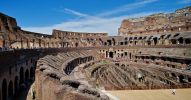 PICTURES/Rome - The Colosseum Hypogeum/t_colosseum.050.jpg